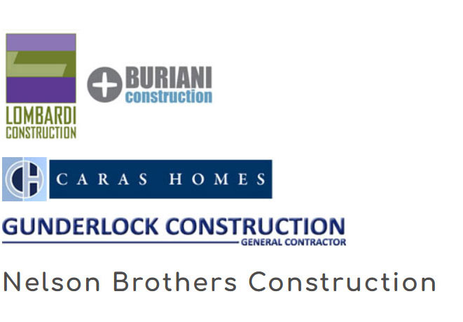 Contractor