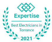 Expertise
