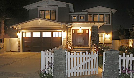 Gallery 1