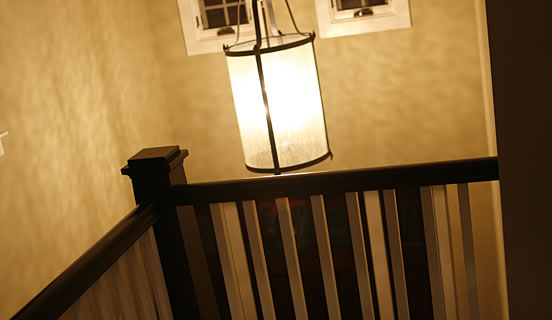 Gallery 12